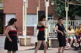 Chanteuses a cappella 21 * 5616 x 3744 * (5.84MB)